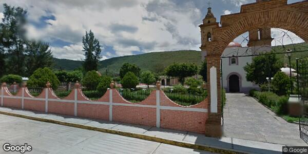 PRESIDENCIA MUNICIPAL